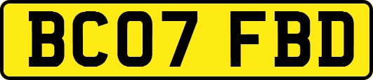BC07FBD