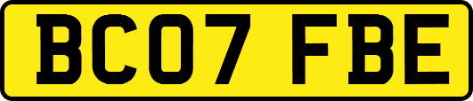 BC07FBE