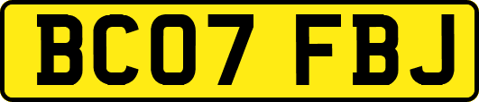 BC07FBJ