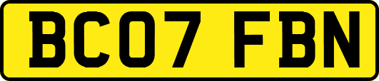 BC07FBN