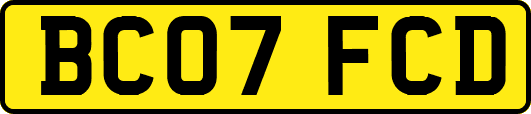 BC07FCD
