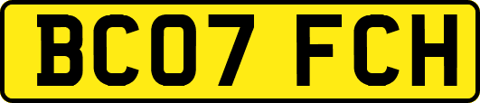 BC07FCH