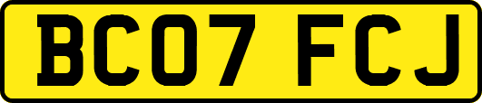 BC07FCJ