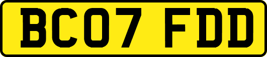 BC07FDD