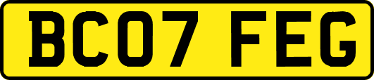 BC07FEG