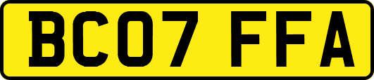BC07FFA