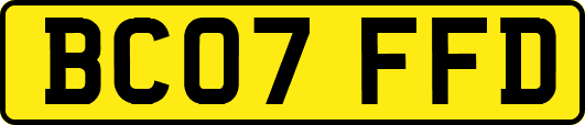 BC07FFD