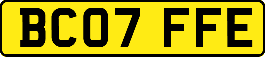 BC07FFE