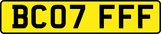 BC07FFF