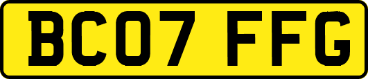 BC07FFG