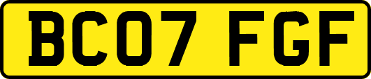 BC07FGF