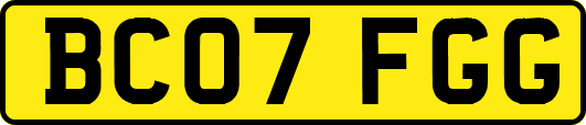 BC07FGG