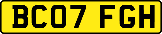 BC07FGH