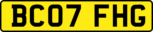 BC07FHG