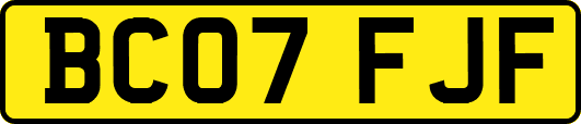 BC07FJF
