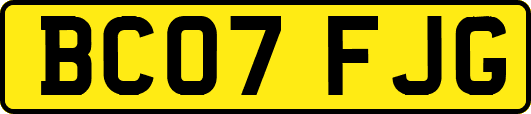 BC07FJG