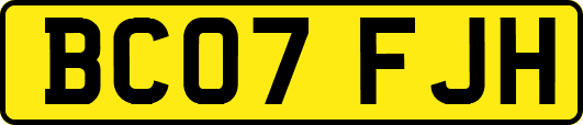 BC07FJH