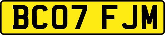 BC07FJM