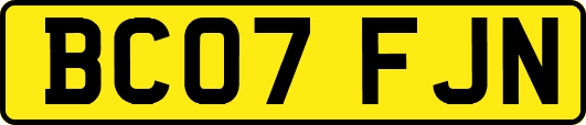 BC07FJN