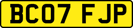 BC07FJP