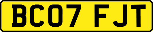 BC07FJT