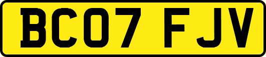 BC07FJV