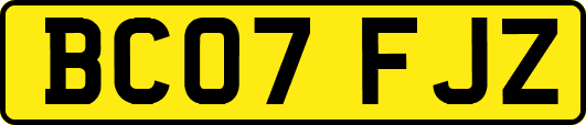 BC07FJZ