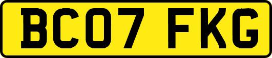 BC07FKG