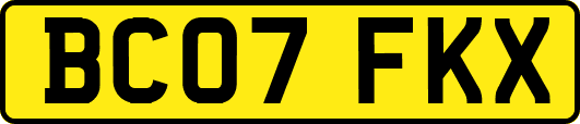 BC07FKX