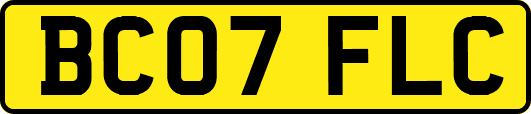 BC07FLC