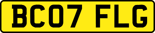 BC07FLG