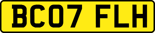 BC07FLH