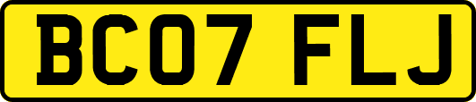 BC07FLJ