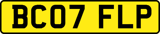 BC07FLP