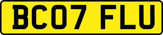 BC07FLU