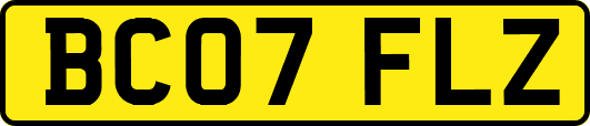 BC07FLZ