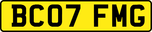 BC07FMG
