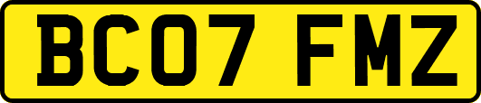 BC07FMZ