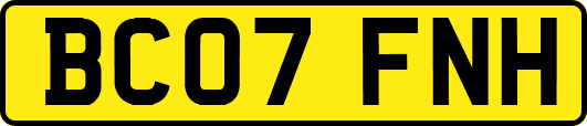 BC07FNH