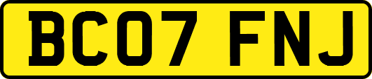 BC07FNJ