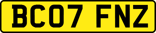 BC07FNZ
