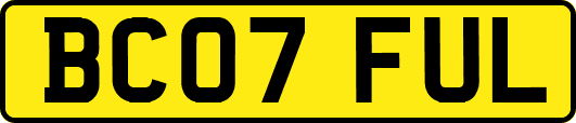 BC07FUL