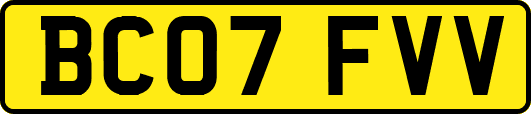 BC07FVV
