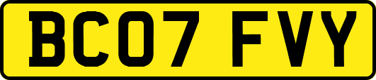 BC07FVY