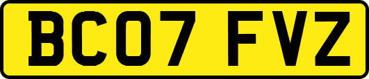 BC07FVZ