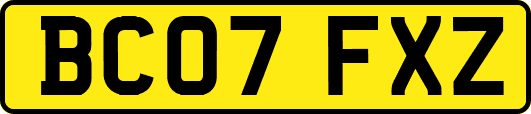 BC07FXZ