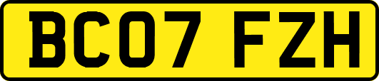 BC07FZH