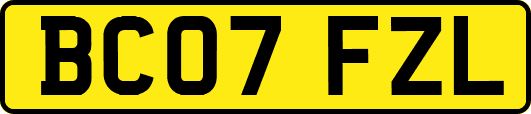 BC07FZL