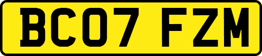 BC07FZM