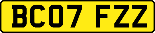 BC07FZZ